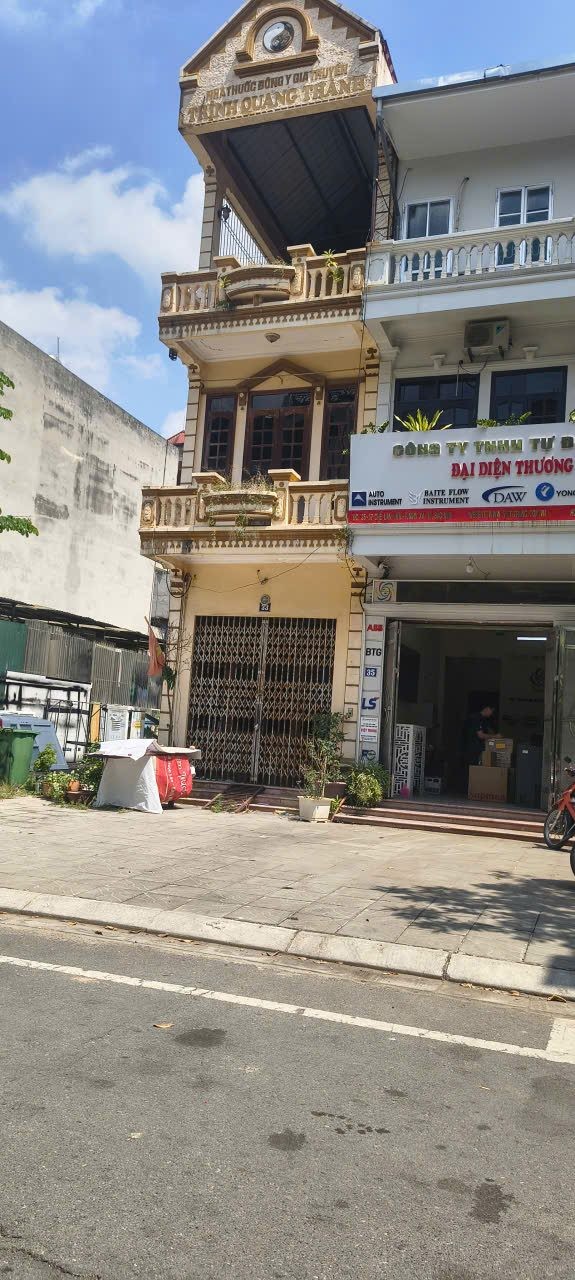 Bán Nhà riêng 76m2, Phường Kinh Bắc, Thành phố Bắc Ninh Vỉa hè rộng 8m Giá Thương Lượng - Ảnh 5