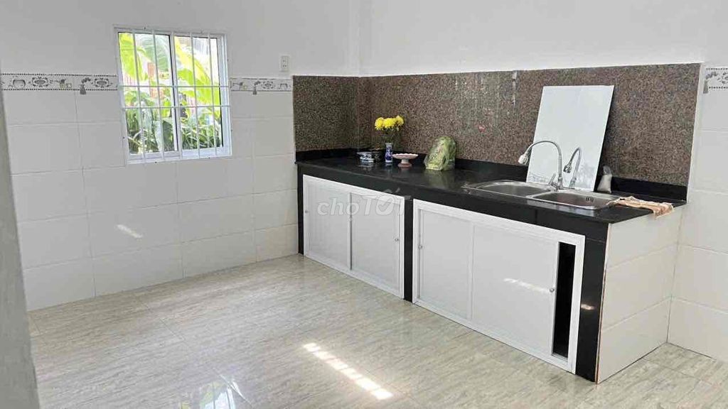 Nhà 2Tầng Trung Tâm Hẻm Oto Ngang Rộng - Ảnh 3