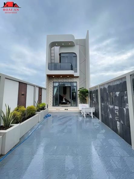 🏡Nhà mặt tiền đường Dân Thuận, phường 9, TP Mỹ Tho - Ảnh 3