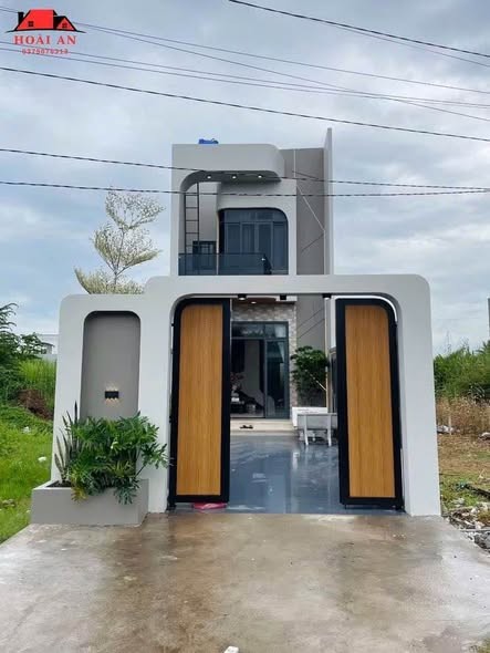 🏡Nhà mặt tiền đường Dân Thuận, phường 9, TP Mỹ Tho - Ảnh 4