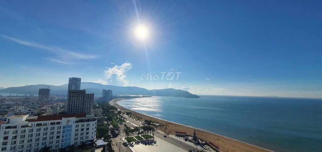 Chiết Khấu Khủng Tới 25% - Thanh Toán 880 Triệu Nhận Nhà - Ảnh 3