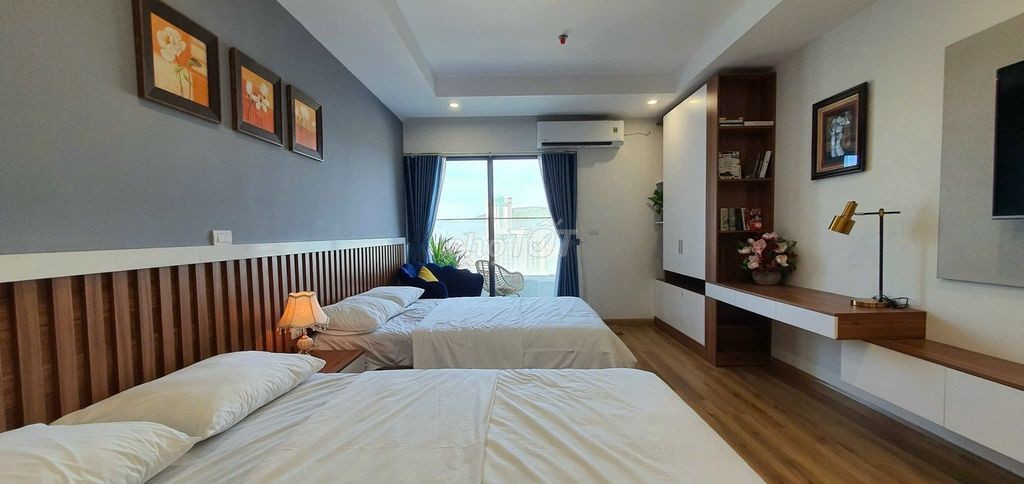 Chiết Khấu Khủng Tới 25% - Thanh Toán 880 Triệu Nhận Nhà - Ảnh 6