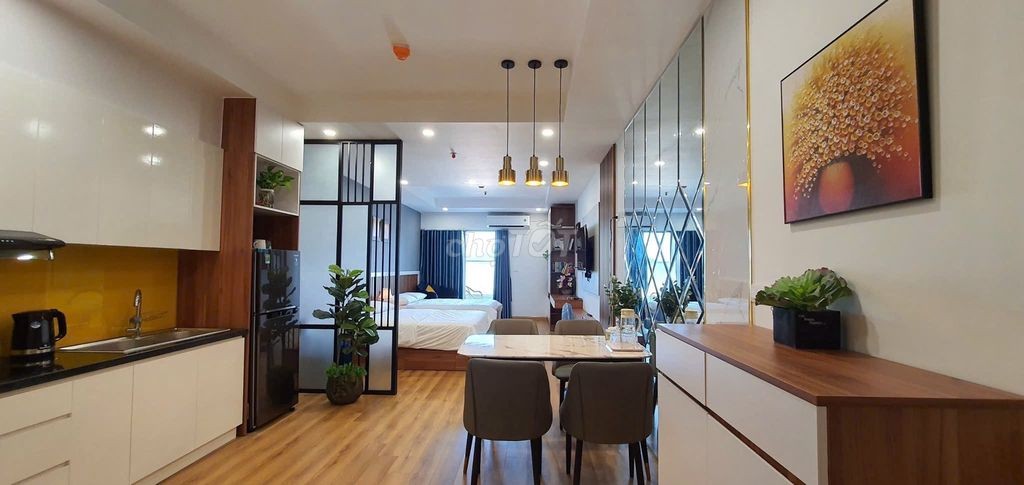 Chiết Khấu Khủng Tới 25% - Thanh Toán 880 Triệu Nhận Nhà - Ảnh 8