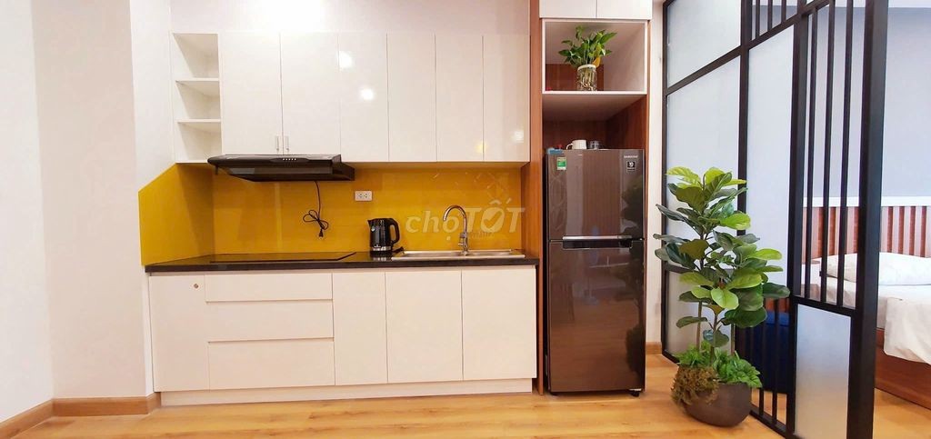 Chiết Khấu Khủng Tới 25% - Thanh Toán 880 Triệu Nhận Nhà - Ảnh 10