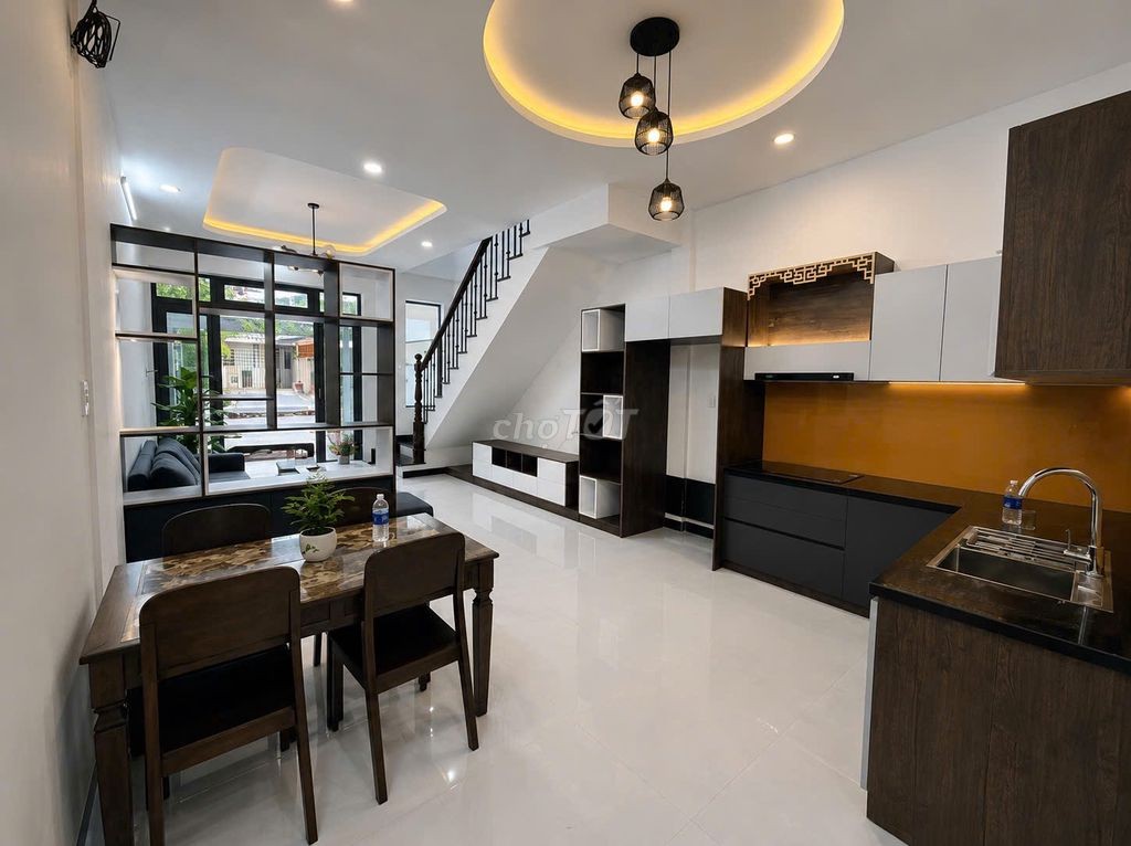 Thường xuyên đi công tác xa tôi cần bán lại căn nhà Phường Trảng Dài - Ảnh 4