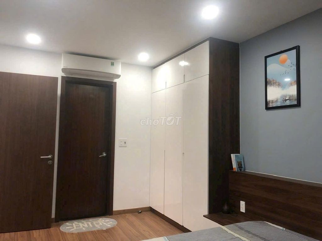 Cắt lỗ 200tr căn 2 phòng ngủ View Biển Phú Tài Residence - Ảnh 1