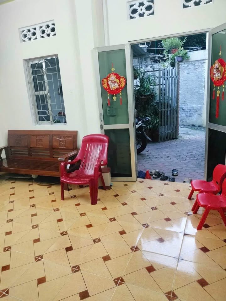 🏡🔥 CHÍNH CHỦ GỬI BÁN NHÀ 77M² – NGÕ ĐƯỜNG BẮC SƠN, THÔNG RA BÀ TRIỆU 🔥🏡 - Ảnh 1