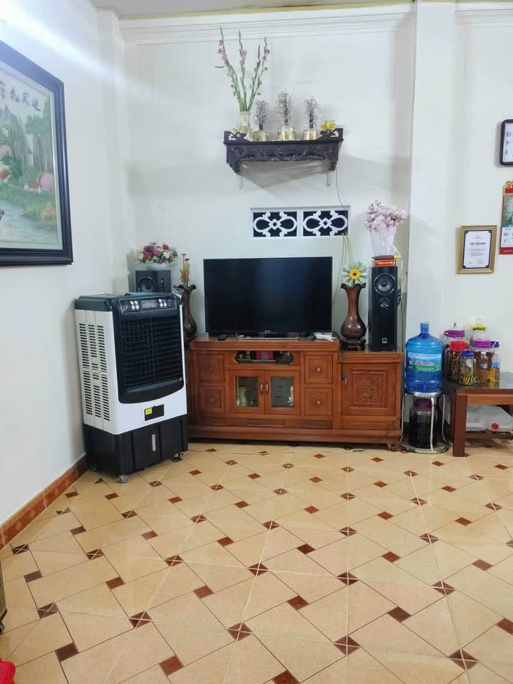 🏡🔥 CHÍNH CHỦ GỬI BÁN NHÀ 77M² – NGÕ ĐƯỜNG BẮC SƠN, THÔNG RA BÀ TRIỆU 🔥🏡 - Ảnh 2