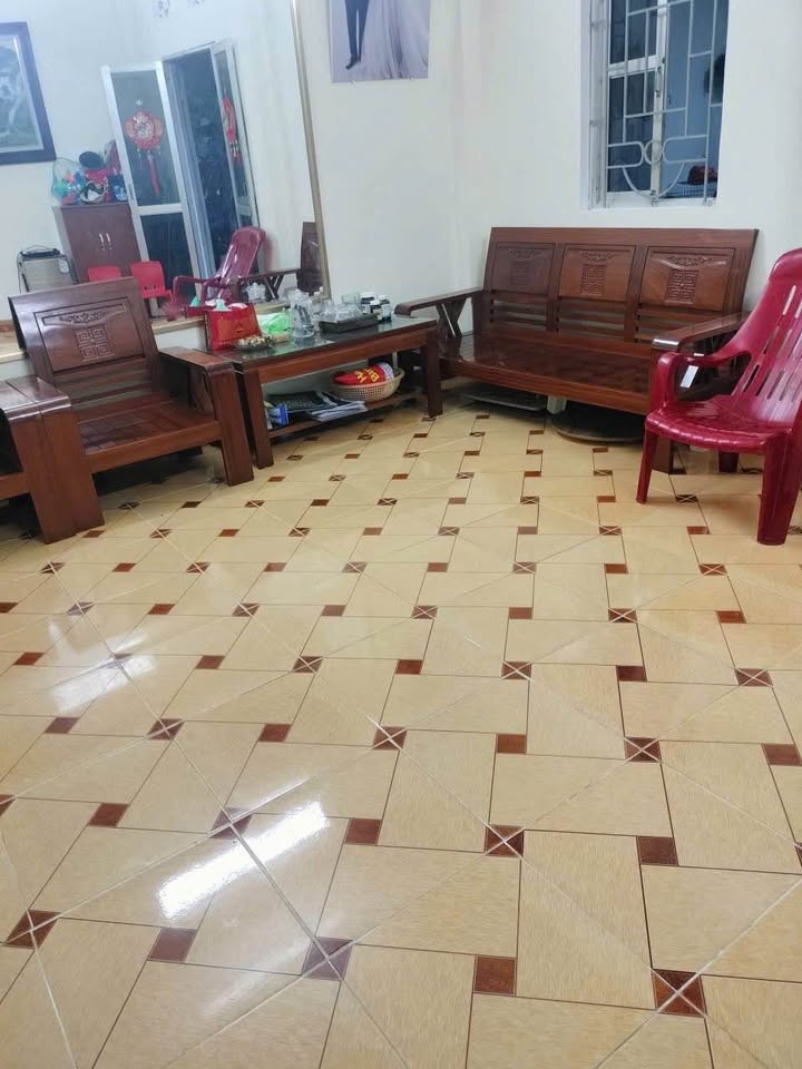 🏡🔥 CHÍNH CHỦ GỬI BÁN NHÀ 77M² – NGÕ ĐƯỜNG BẮC SƠN, THÔNG RA BÀ TRIỆU 🔥🏡 - Ảnh 3