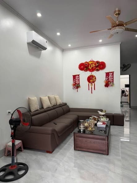 🏡 CHỦ NHÀ CHUYỂN VỀ QUÊ – CẦN BÁN NHÀ ĐẸP, GIÁ MỀM GẦN KHÁCH SẠN MƯỜNG THANH - PHƯỜNG ĐIỆN BIÊN PHỦ💥
