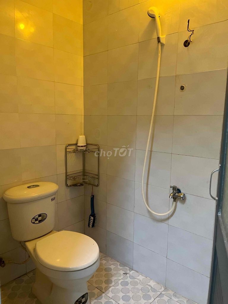 NHÀ BÁN MẶT TIỀN CÔNG VIÊN 508 - Ảnh 2