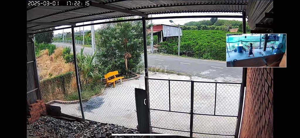 cần bán nhanh đất tặng nhà ngay khu du lich - Ảnh 5