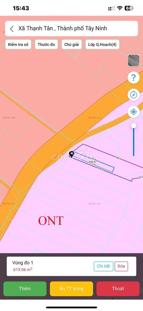 cần bán nhanh đất tặng nhà ngay khu du lich - Ảnh 8