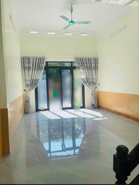 🏡 MỜI THUÊ NHÀ 3 TẦNG – TRUNG TÂM LẠNG SƠN - đường rộng oto thoải mái đỗ.