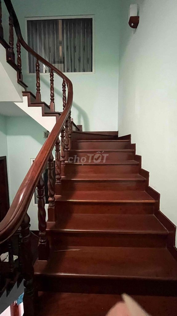 Bán nhanh nhà chính chủ - Ảnh 11