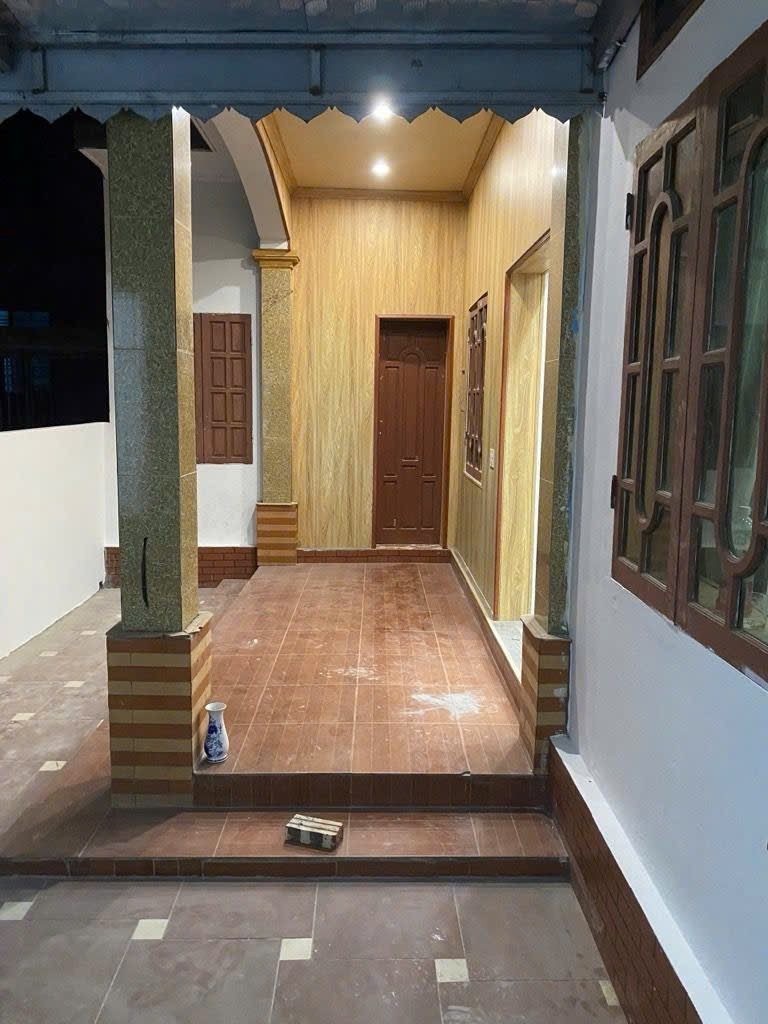 HIẾM - DUY NHẤT 1 CĂN TAM ĐA - YÊN PHONG- OTO THÔNG- GIÁ ĐẦU TƯ- GẦN KCN SAM SUNG - Ảnh 1
