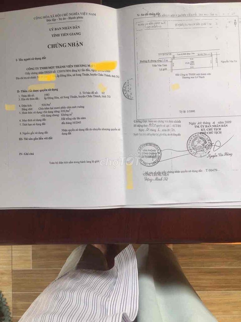 🔥 CẦN BÁN CÔNG TY THAN ĐÁ CÓ SẴN CẦU CẢNG GIAO THÔNG THUẬN TIỆN – GIÁ 172 TỶ (ĐANG HOẠT ĐỘNG) 🔥