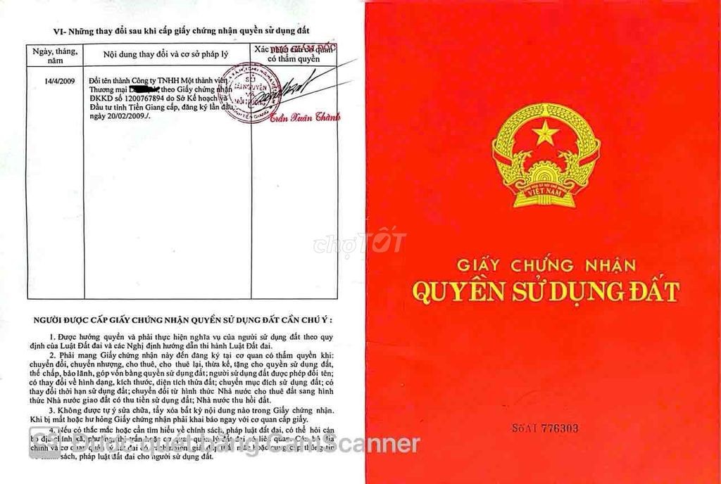 🔥 CẦN BÁN CÔNG TY THAN ĐÁ CÓ SẴN CẦU CẢNG GIAO THÔNG THUẬN TIỆN – GIÁ 172 TỶ (ĐANG HOẠT ĐỘNG) 🔥
