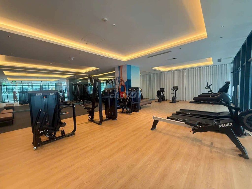TTC PLAZA ĐÀ NẴNG ngay phía trên Aeon Mall-giá chỉ 2tỷ5 - Ảnh 1