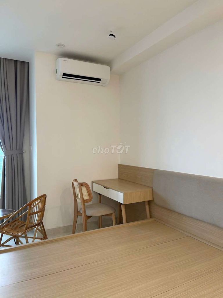 TTC PLAZA ĐÀ NẴNG ngay phía trên Aeon Mall-giá chỉ 2tỷ5 - Ảnh 10