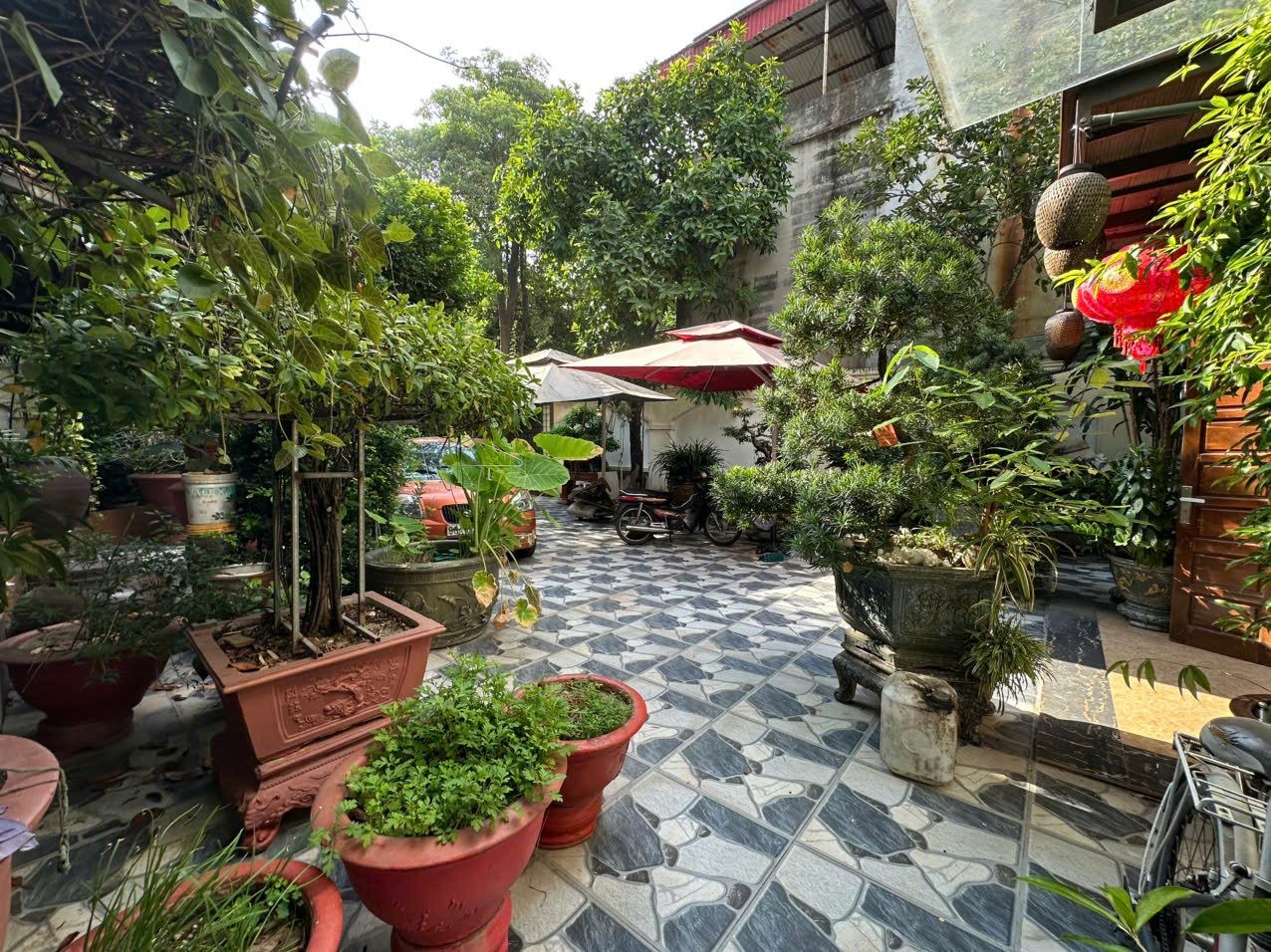 Bán căn shop chân đế 57m2 giá chỉ 3,2 tỷ, trần cao 7m, ngay cạnh cv sun world, kinh doanh 24/7 - Ảnh 3