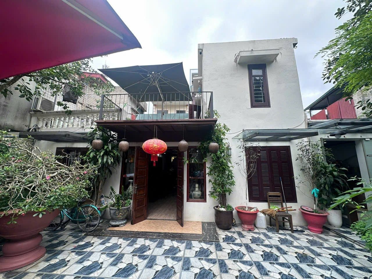 Bán căn shop chân đế 57m2 giá chỉ 3,2 tỷ, trần cao 7m, ngay cạnh cv sun world, kinh doanh 24/7 - Ảnh 9