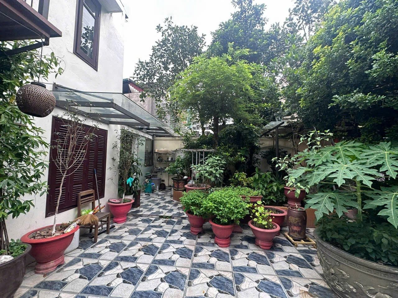 Bán căn shop chân đế 57m2 giá chỉ 3,2 tỷ, trần cao 7m, ngay cạnh cv sun world, kinh doanh 24/7 - Ảnh 10