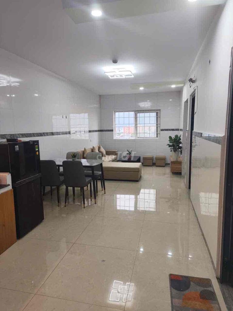 🌟 CĂN HỘ BLUE HOUSE SƠN TRÀ – ĐẦU TƯ GIỮ TIỀN, KHAI THÁC NGAY 🌟