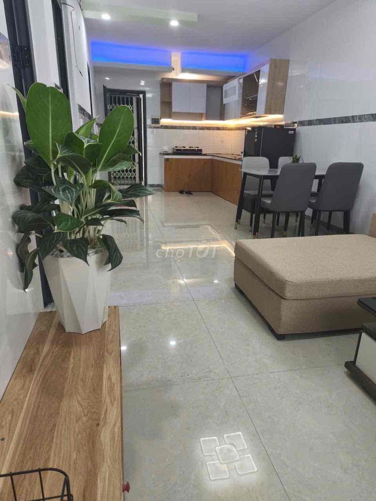 🌟 CĂN HỘ BLUE HOUSE SƠN TRÀ – ĐẦU TƯ GIỮ TIỀN, KHAI THÁC NGAY 🌟
