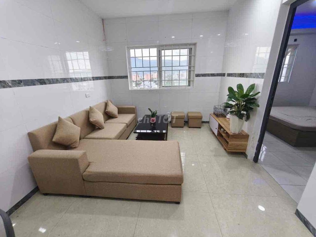 🌟 CĂN HỘ BLUE HOUSE SƠN TRÀ – ĐẦU TƯ GIỮ TIỀN, KHAI THÁC NGAY 🌟