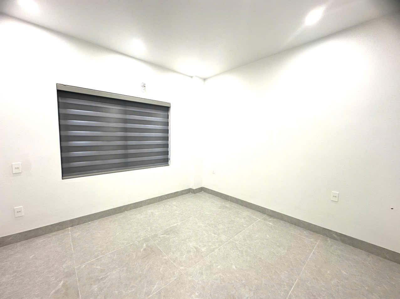 Bán Nhà riêng 46m2 có sẵn 46 m2 thổ cư giá 4.5 tỷ tại Đường Lê Hồng Phong Phường Phạm Ngũ Lão Thành phố Hải Dương Hải Dương - Ảnh 3