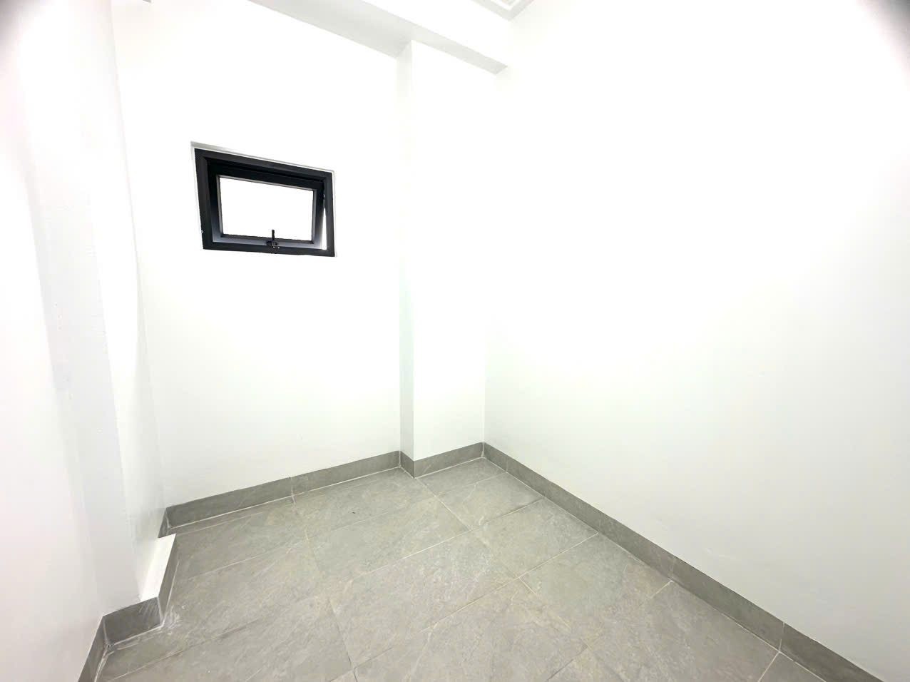 Bán Nhà riêng 46m2 có sẵn 46 m2 thổ cư giá 4.5 tỷ tại Đường Lê Hồng Phong Phường Phạm Ngũ Lão Thành phố Hải Dương Hải Dương - Ảnh 4