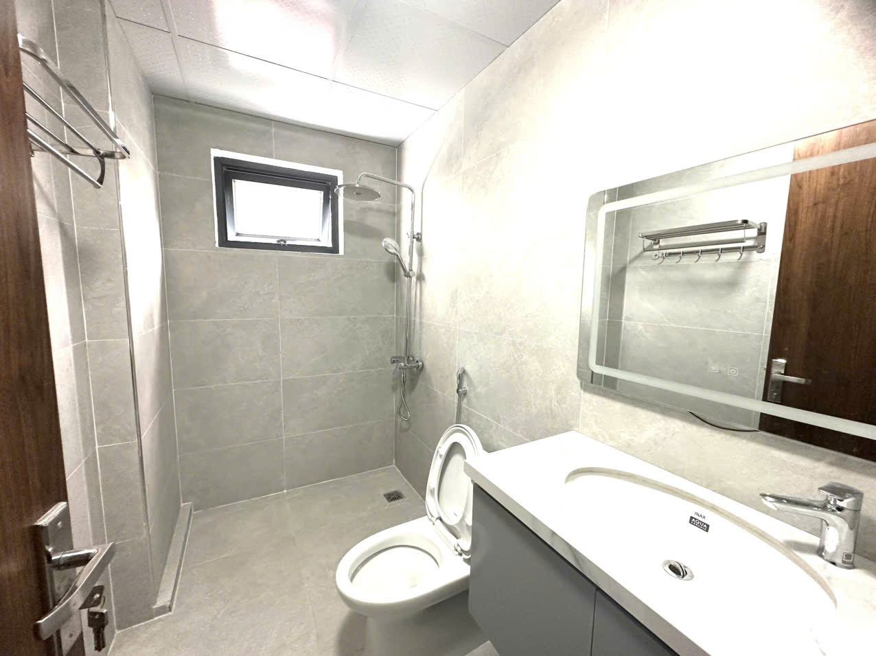 Bán Nhà riêng 46m2 có sẵn 46 m2 thổ cư giá 4.5 tỷ tại Đường Lê Hồng Phong Phường Phạm Ngũ Lão Thành phố Hải Dương Hải Dương - Ảnh 5