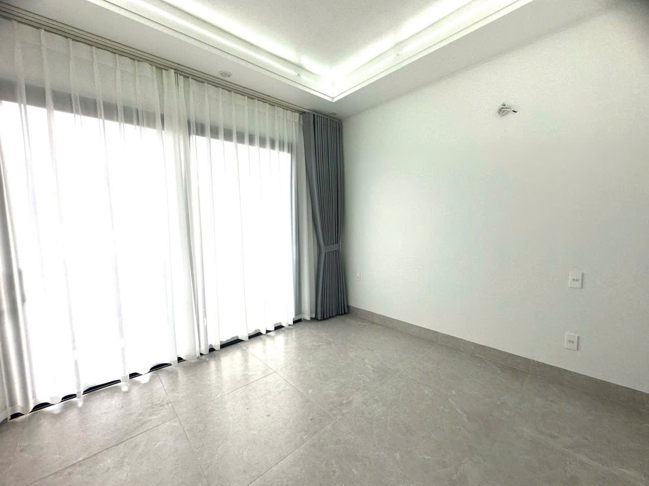 Bán Nhà riêng 46m2 có sẵn 46 m2 thổ cư giá 4.5 tỷ tại Đường Lê Hồng Phong Phường Phạm Ngũ Lão Thành phố Hải Dương Hải Dương - Ảnh 6