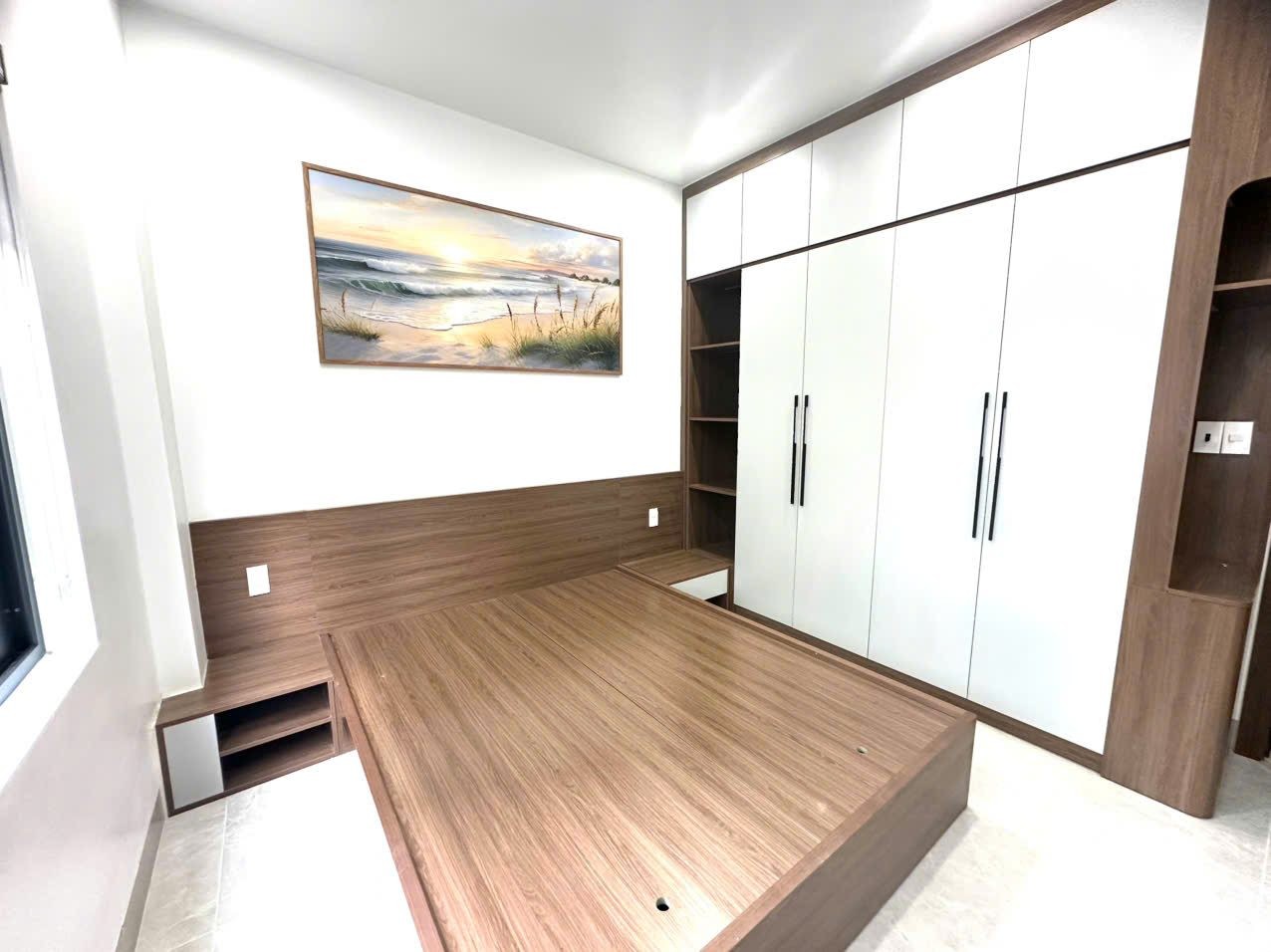 Bán Nhà riêng 46m2 có sẵn 46 m2 thổ cư giá 4.5 tỷ tại Đường Lê Hồng Phong Phường Phạm Ngũ Lão Thành phố Hải Dương Hải Dương - Ảnh 7