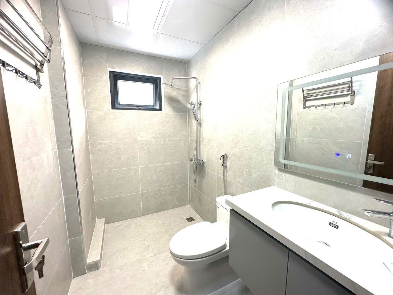 Bán Nhà riêng 46m2 có sẵn 46 m2 thổ cư giá 4.5 tỷ tại Đường Lê Hồng Phong Phường Phạm Ngũ Lão Thành phố Hải Dương Hải Dương - Ảnh 10