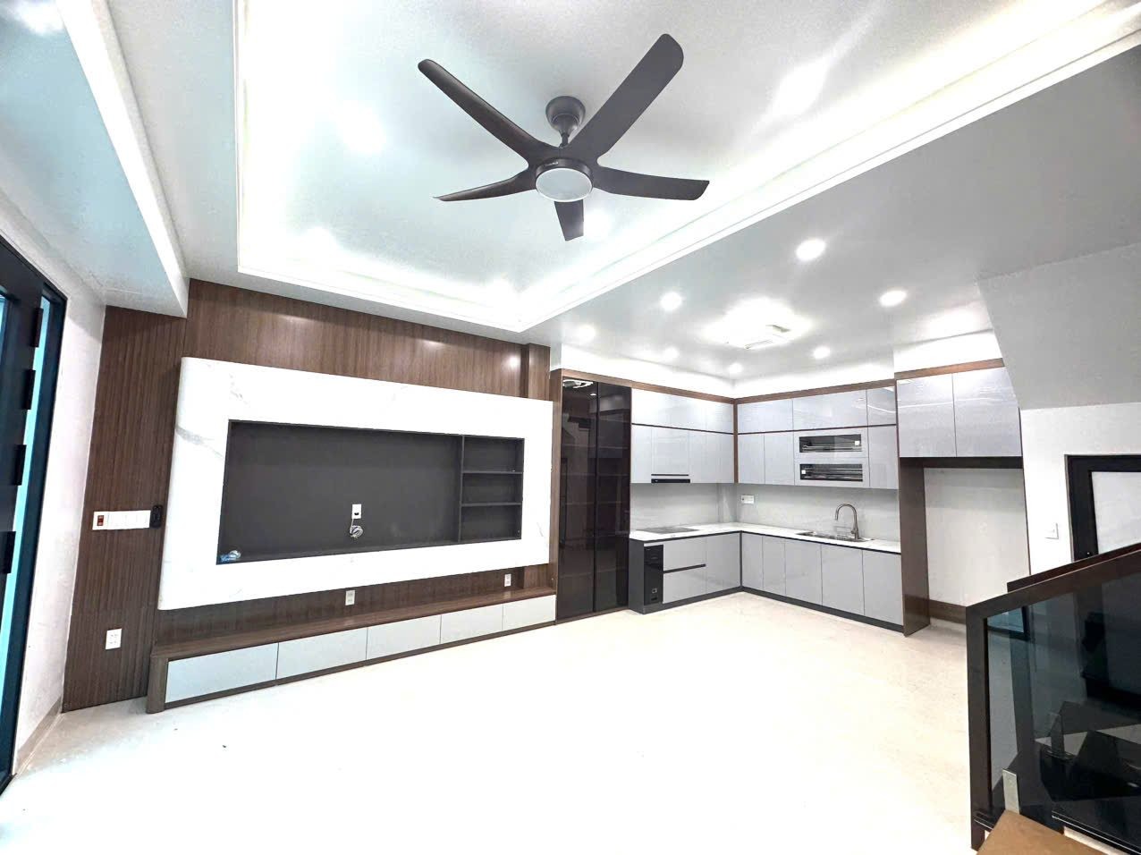 Bán Nhà riêng 46m2 có sẵn 46 m2 thổ cư giá 4.5 tỷ tại Đường Lê Hồng Phong Phường Phạm Ngũ Lão Thành phố Hải Dương Hải Dương - Ảnh 14