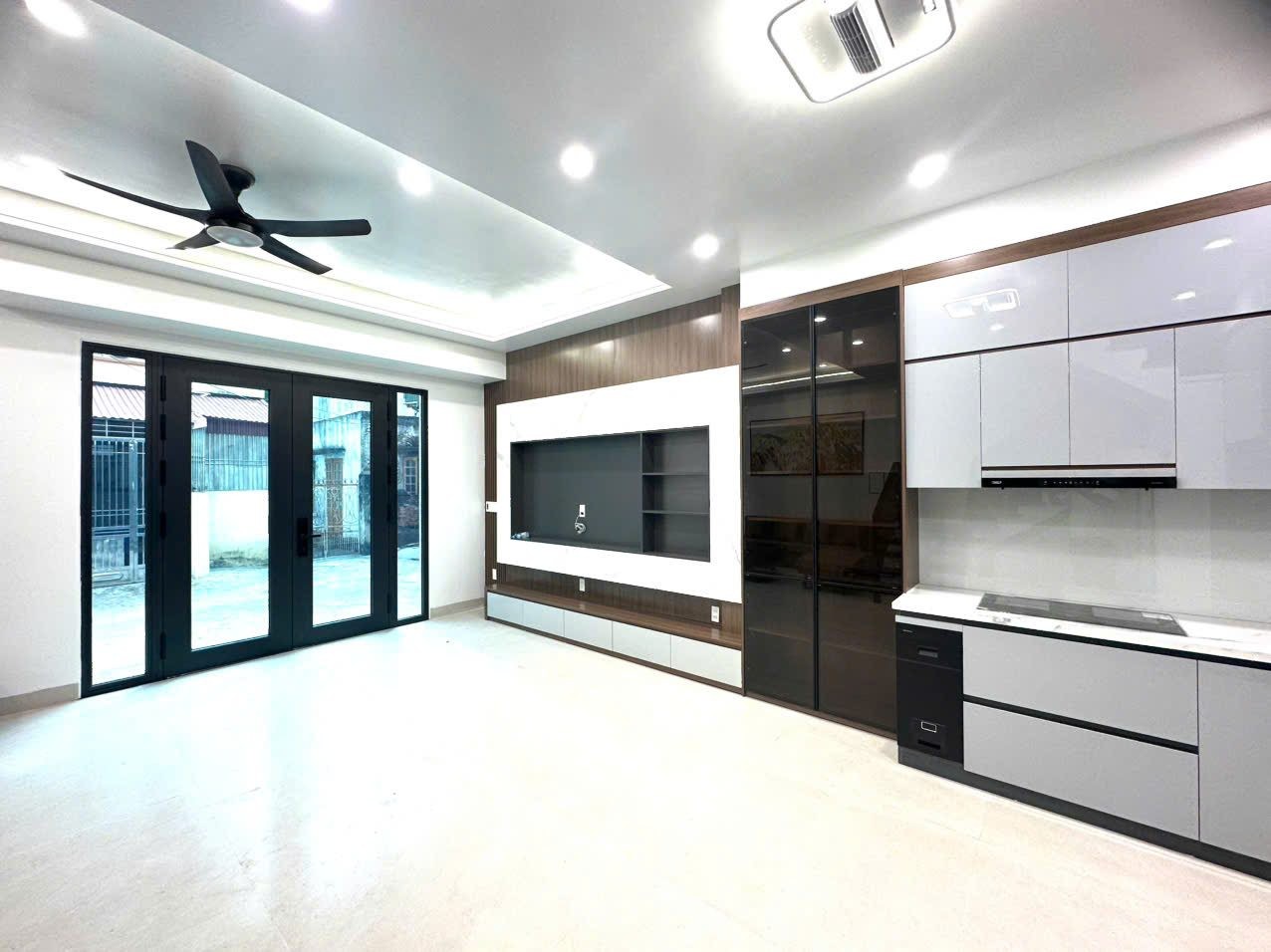 Bán Nhà riêng 46m2 có sẵn 46 m2 thổ cư giá 4.5 tỷ tại Đường Lê Hồng Phong Phường Phạm Ngũ Lão Thành phố Hải Dương Hải Dương - Ảnh 15