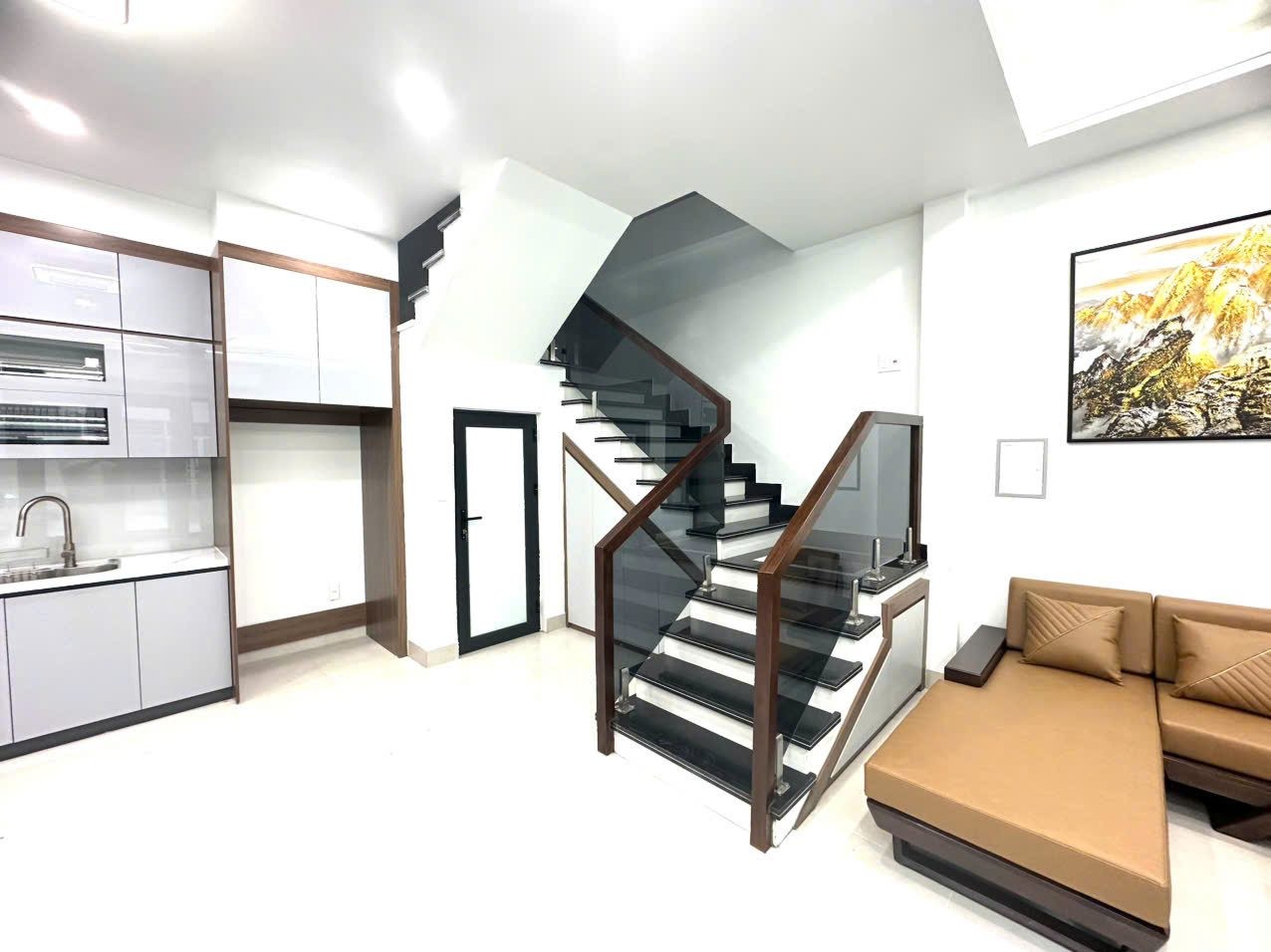 Bán Nhà riêng 46m2 có sẵn 46 m2 thổ cư giá 4.5 tỷ tại Đường Lê Hồng Phong Phường Phạm Ngũ Lão Thành phố Hải Dương Hải Dương - Ảnh 16