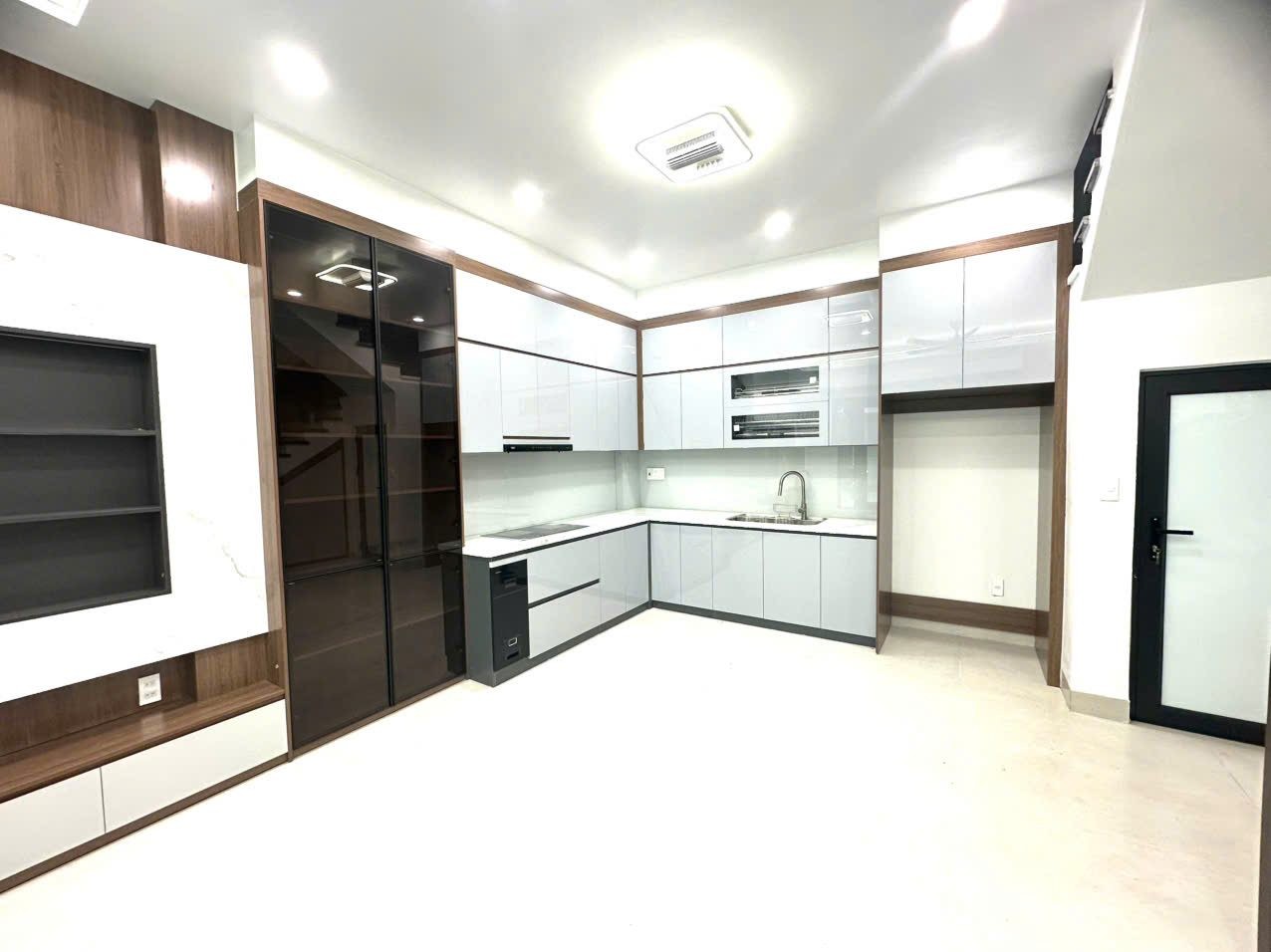 Bán Nhà riêng 46m2 có sẵn 46 m2 thổ cư giá 4.5 tỷ tại Đường Lê Hồng Phong Phường Phạm Ngũ Lão Thành phố Hải Dương Hải Dương - Ảnh 17