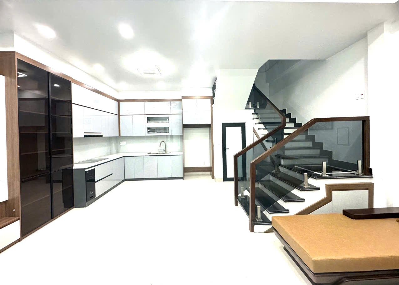 Bán Nhà riêng 46m2 có sẵn 46 m2 thổ cư giá 4.5 tỷ tại Đường Lê Hồng Phong Phường Phạm Ngũ Lão Thành phố Hải Dương Hải Dương - Ảnh 18