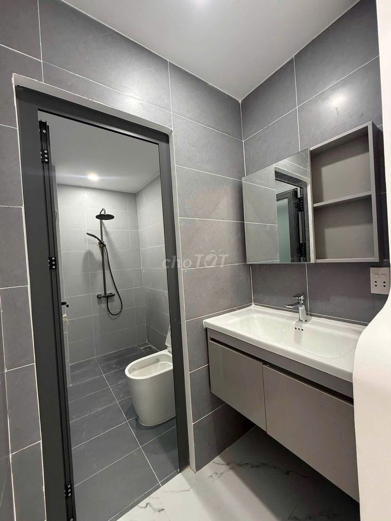 Thường xuyên công tác xa cần bán lại căn nhà Gần Trảng Dài CX Đức Hưng - Ảnh 2