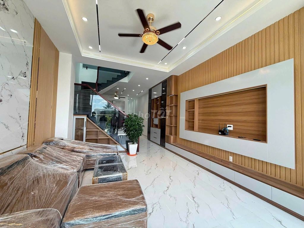 Thường xuyên công tác xa cần bán lại căn nhà Gần Trảng Dài CX Đức Hưng - Ảnh 7