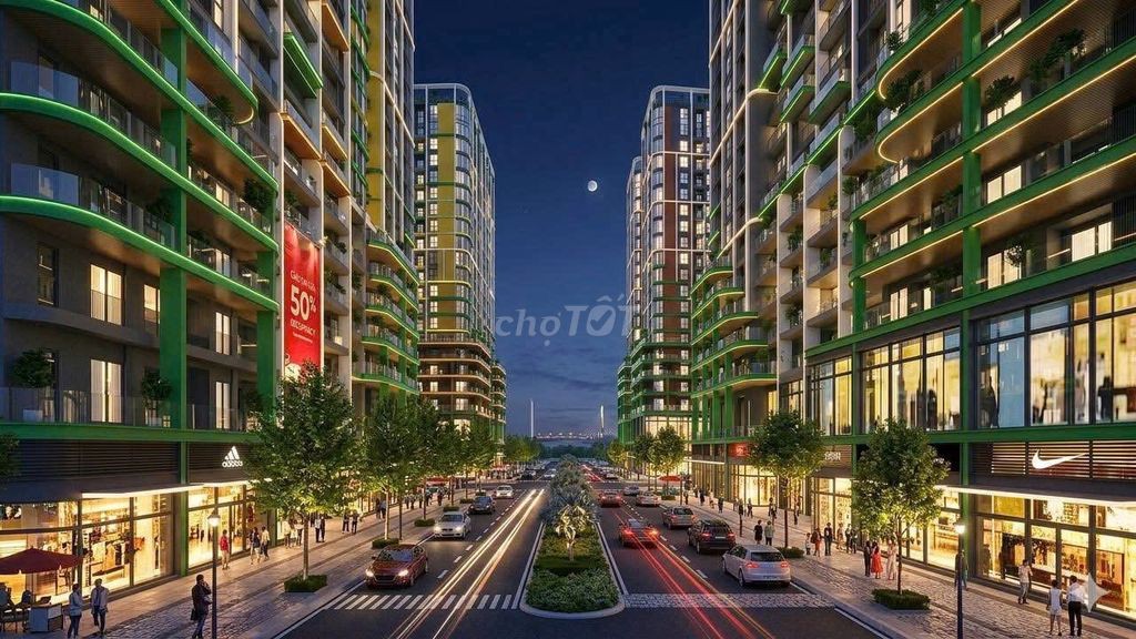 Chỉ với 2,5 tỷ (full giá) sở hữu 2PN có sân vườn 79,8m2 của Sungroup - Ảnh 8
