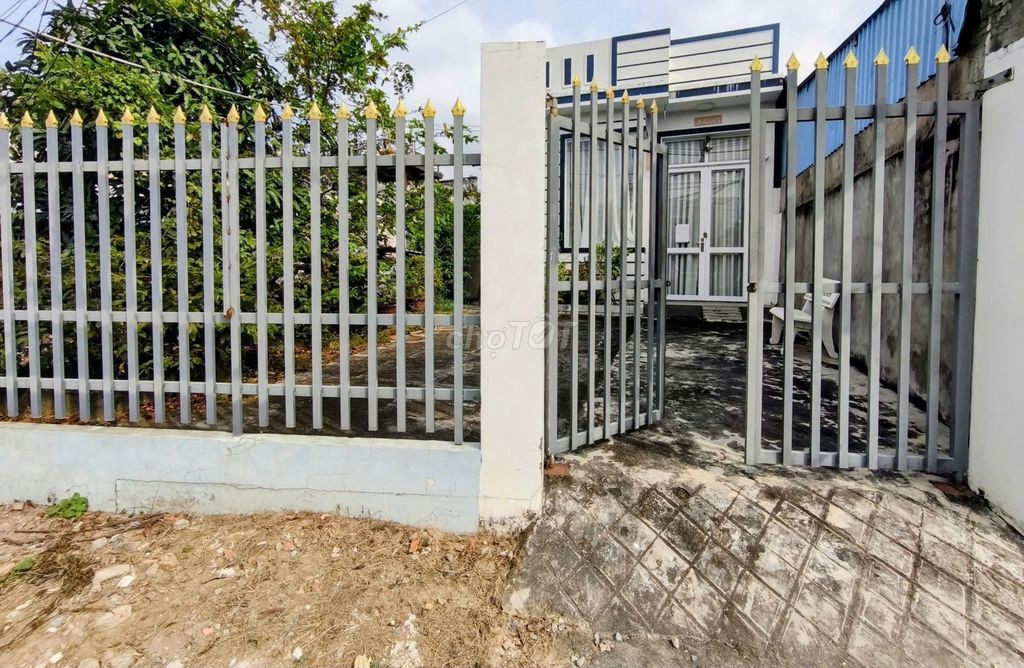 605m² ĐẤT TRUNG TÂM LONG XUYÊN - NGANG 20m - GIÁ MỀM - Ảnh 5