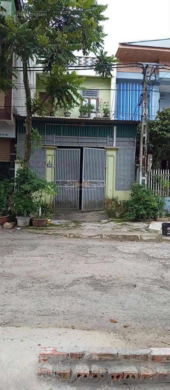 Nhà đẹp đất rộng công năng đầy đủ gần Khu du lịch Hàm Rồng - Ảnh 2