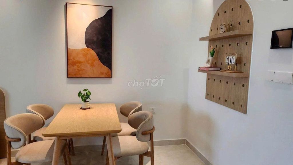 CHỈ 2TY5 SỞ HỮU CĂN HỘ NGAY TRUNG TÂM THƯƠNG MẠI AEON MALL ĐÀ NẴNG!