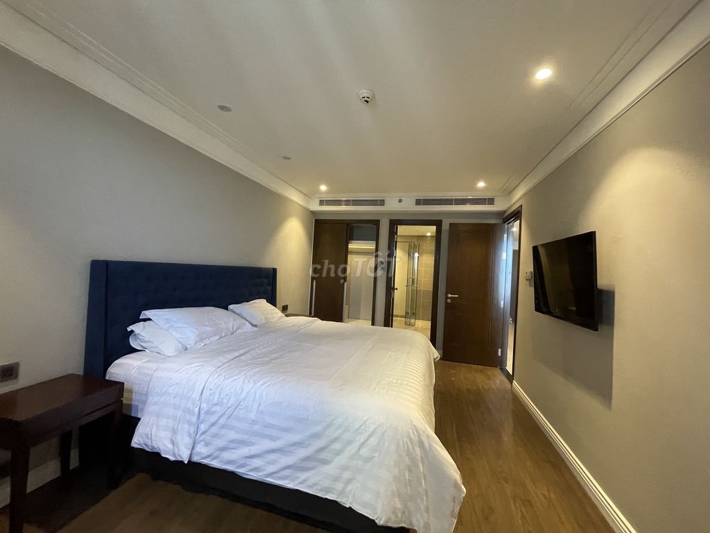 CHỦ NƯỚC NGOÀI CẦN BÁN CĂN HỘ GÓC 1PN TẠI ALTARA LUXURY ĐÀ NẴNG
