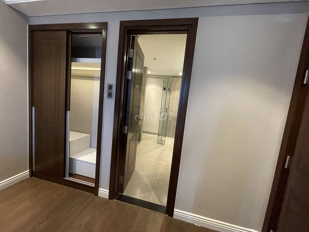 CHỦ NƯỚC NGOÀI CẦN BÁN CĂN HỘ GÓC 1PN TẠI ALTARA LUXURY ĐÀ NẴNG - Ảnh 6