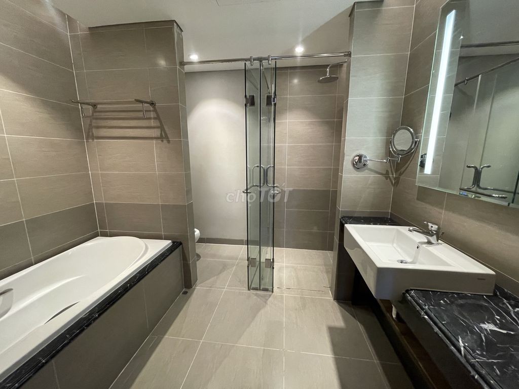 CHỦ NƯỚC NGOÀI CẦN BÁN CĂN HỘ GÓC 1PN TẠI ALTARA LUXURY ĐÀ NẴNG - Ảnh 9